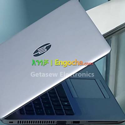New Coming Hp  elitebook 840 G3/ 6th gen /Core i5 6th generation   1tb  hard disk drive  